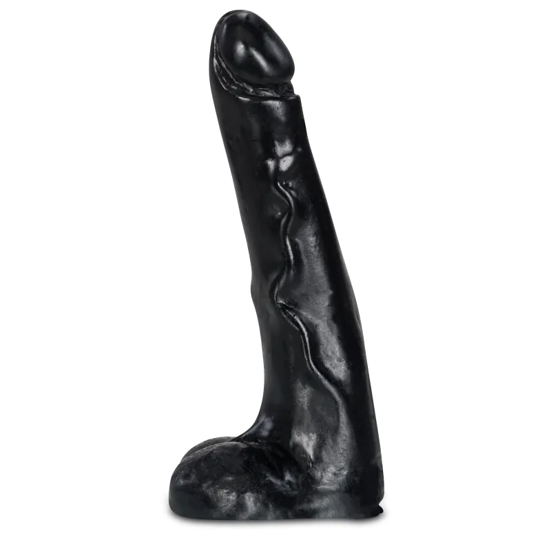 HardToys HARDTOYS19 - 17 x 4 cm